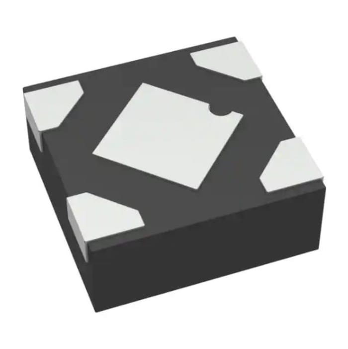 Фото NCV2333DMR2G ON Semiconductor — NCV2333DMR2G — Компараторы — ON Semiconductor