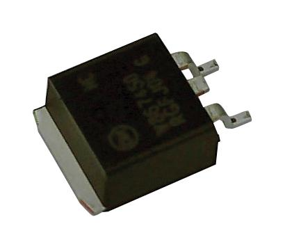 Фото NCV4275CDT50RKG ON Semiconductor — NCV4275CDT50RKG — Стабилизаторы линейные — ON Semiconductor
