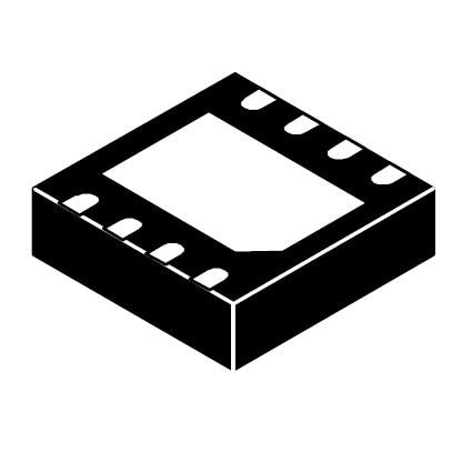 Фото NCV8165ML330TCG ON Semiconductor — NCV8165ML330TCG — Стабилизаторы линейные — ON Semiconductor