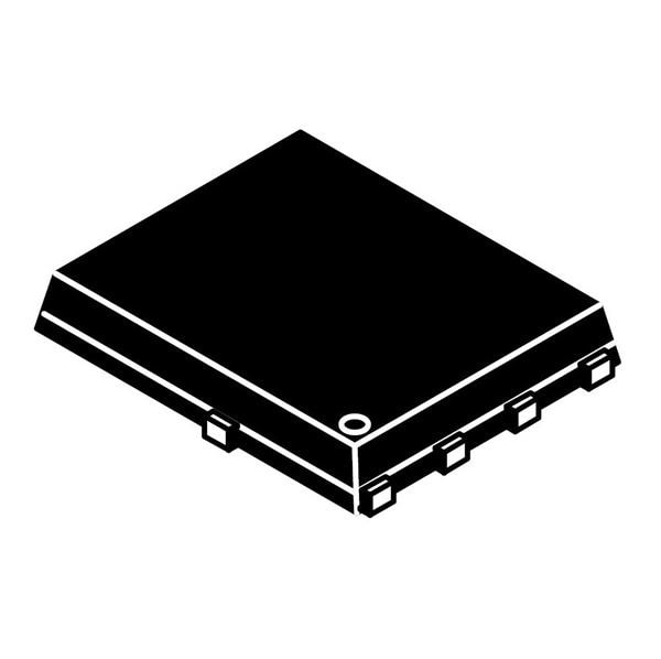 Фото NRVB30H100MFST1G ON Semiconductor — NRVB30H100MFST1G — Одиночные диоды Шоттки — ON Semiconductor