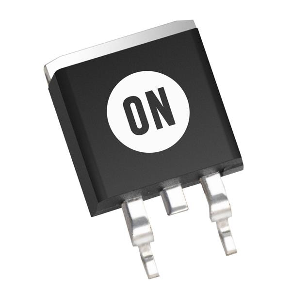 Фото NSV45090JDT4G ON Semiconductor — NSV45090JDT4G — Драйверы, контроллеры LED, LCD, VFD — ON Semiconductor