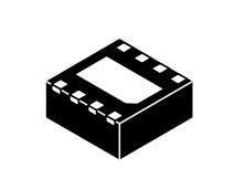 Фото NVTFS6H850NWFTAG ON Semiconductor — NVTFS6H850NWFTAG — Одиночные MOSFET транзисторы — ON Semiconductor