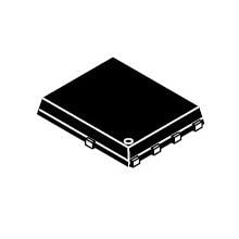 Фото NVTFS6H888NLTAG ON Semiconductor — NVTFS6H888NLTAG — Одиночные MOSFET транзисторы — ON Semiconductor