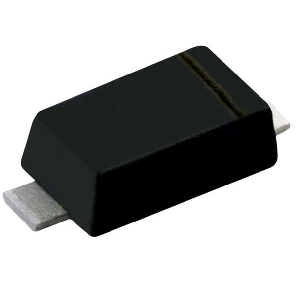 Фото RS1JFP ON Semiconductor — RS1JFP — Одиночные диоды — ON Semiconductor