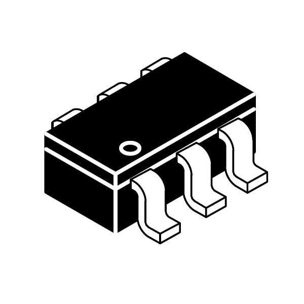 Фото SRV05-4MR6T1G ON Semiconductor — SRV05-4MR6T1G — Разное — ON Semiconductor