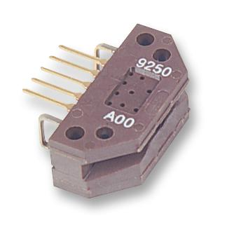 Фото HEDS-9730#A50 Broadcom — HEDS-9730#A50 — Разное — Broadcom