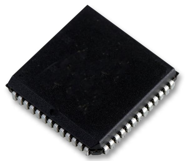 Фото 71321SA55JG Renesas — 71321SA55JG — Разное — Renesas