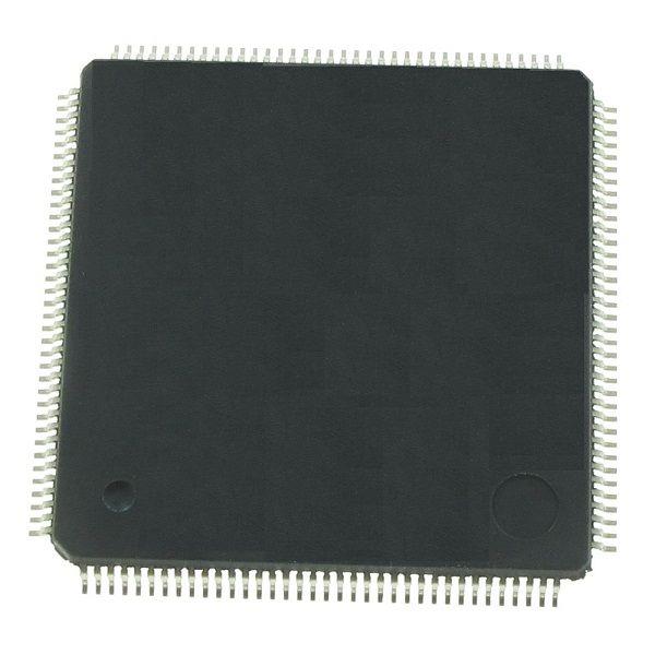 Фото DF70855AD80FPV Renesas — DF70855AD80FPV — Разное — Renesas