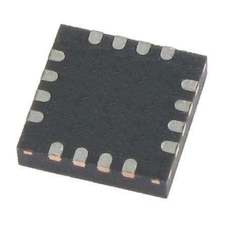 Фото ISL55210IRTZ Renesas — ISL55210IRTZ — Разное — Renesas