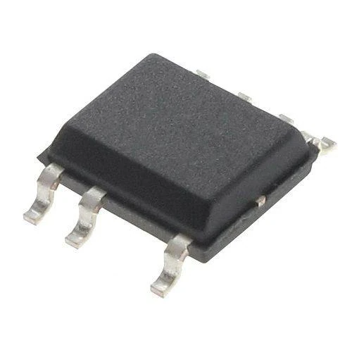 Фото IW1816-20-SO7 Renesas — IW1816-20-SO7 — Разное — Renesas