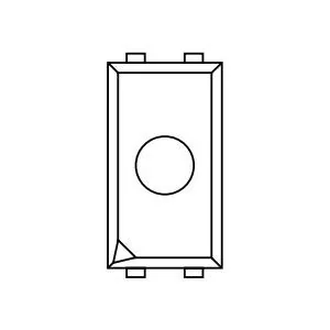 Фото PS2911-1-F3-M-AX Renesas — PS2911-1-F3-M-AX — Разное — Renesas