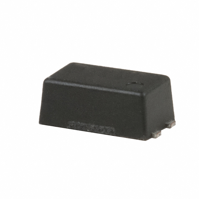 Фото PS2933-1-V-F3-AX Renesas — PS2933-1-V-F3-AX — Разное — Renesas