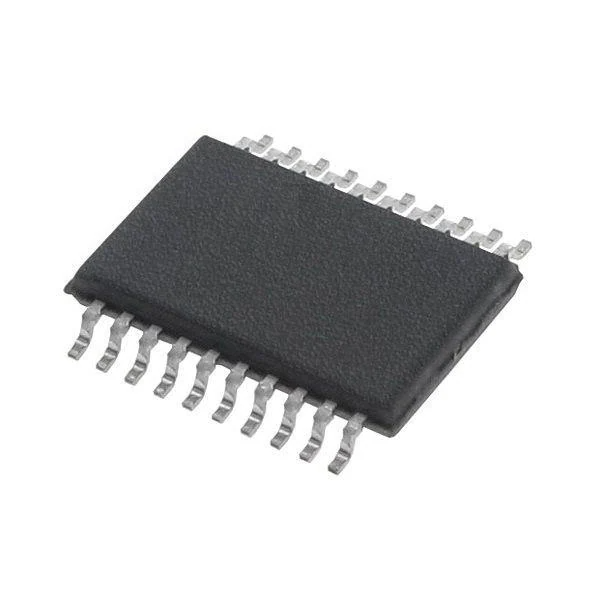 Фото R2A20132SP#W0 Renesas — R2A20132SP#W0 — Разное — Renesas