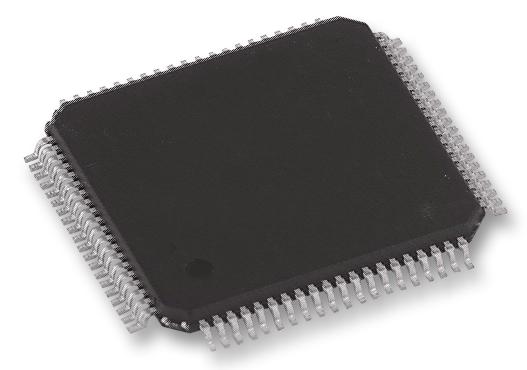 Фото R5F104MJAFB#30 Renesas — R5F104MJAFB#30 — Разное — Renesas