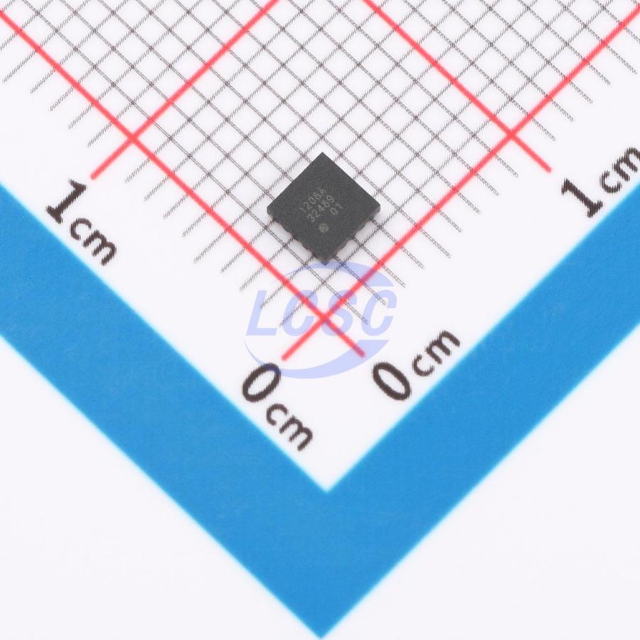 Фото R5F12048ANA#40 Renesas — R5F12048ANA#40 — Разное — Renesas