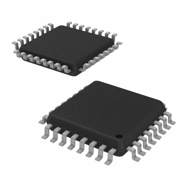 Фото R5F21336CDFP#30 Renesas — R5F21336CDFP#30 — Разное — Renesas