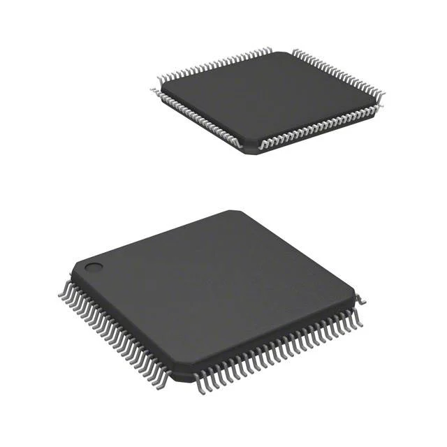 Фото R5F3650MDFB#30 Renesas — R5F3650MDFB#30 — Разное — Renesas