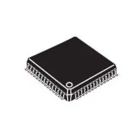 Фото R5F513T5ADFL#30 Renesas — R5F513T5ADFL#30 — Разное — Renesas