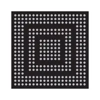 Фото R7S910036CBG#AC0 Renesas — R7S910036CBG#AC0 — Разное — Renesas
