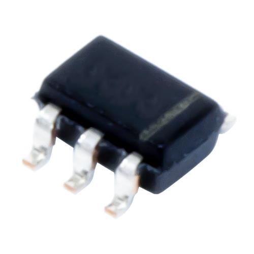 Фото TLVH431ACDCKR Texas Instruments — TLVH431ACDCKR — Заказные позиции — Texas Instruments