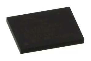 Фото TC377TP96F300SAALXUMA1 Infineon Technologies — TC377TP96F300SAALXUMA1 — Разное — Infineon Technologies