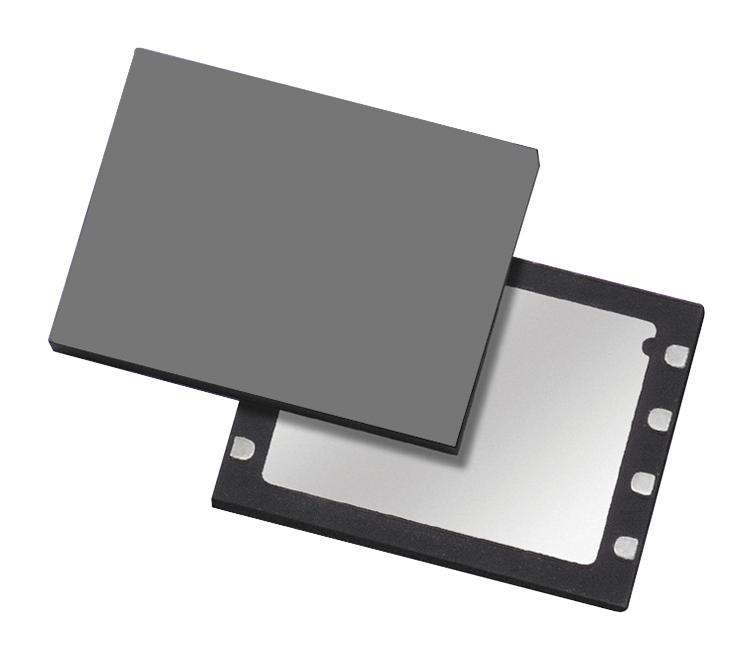 Фото TLE493DP3I8XTMA1 Infineon Technologies — TLE493DP3I8XTMA1 — Разное — Infineon Technologies