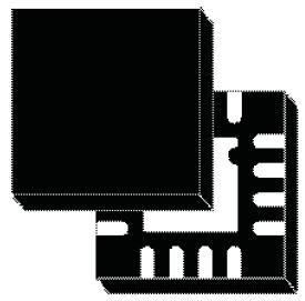 Фото L6738TR ST Microelectronics — L6738TR — ШИМ (PWM) контроллеры — ST Microelectronics