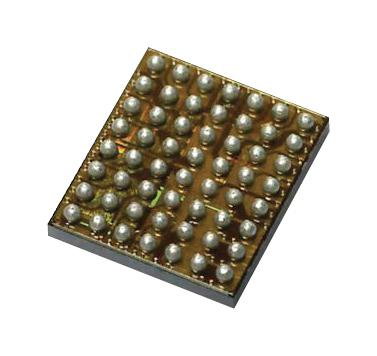 Фото STM32F091RCY6TR ST Microelectronics — STM32F091RCY6TR — Микроконтроллеры STM — ST Microelectronics