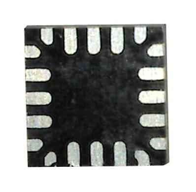 Фото STM32L011F4U3TR ST Microelectronics — STM32L011F4U3TR — Микроконтроллеры STM — ST Microelectronics