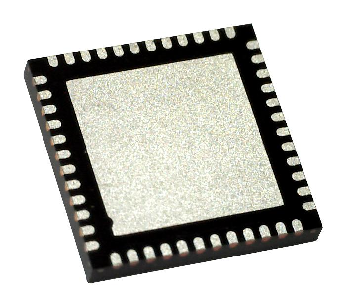 Фото STM32L4Q5CGU6P ST Microelectronics — STM32L4Q5CGU6P — Микроконтроллеры STM — ST Microelectronics