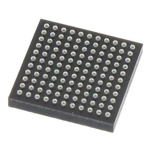 Фото MK82FN256VDC15 NXP / Philips — MK82FN256VDC15 — Микроконтроллеры NXP — NXP / Philips