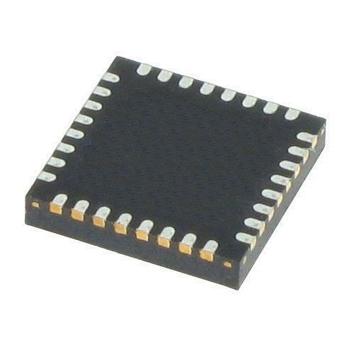Фото PCA8561BHN/AY NXP / Philips — PCA8561BHN/AY — Таймеры, часы реального времени — NXP / Philips