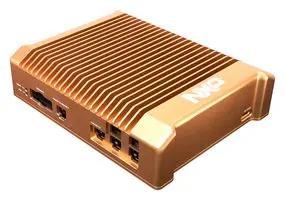 Фото S32G-VNP-GLDBOX3 NXP / Philips — S32G-VNP-GLDBOX3 — Разное — NXP / Philips
