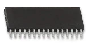Фото RMLV0408EGSB-4S2#AA1 Renesas — RMLV0408EGSB-4S2#AA1 — Разное — Renesas