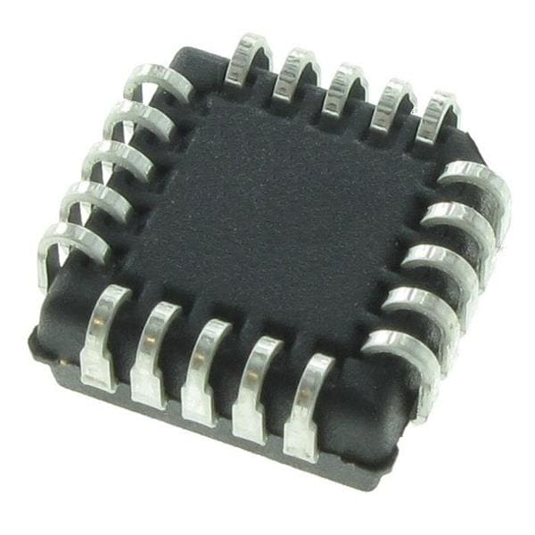 ATF16V8C-5JX