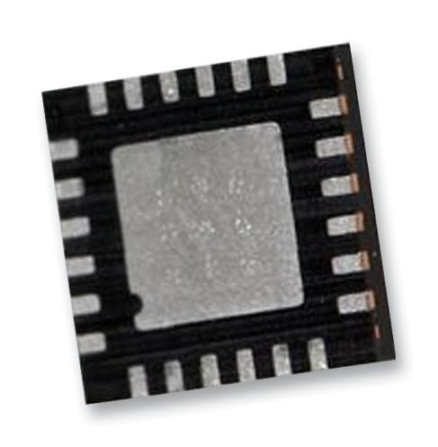 Фото ATSAML10D15A-MUT Microchip Technology Inc. — ATSAML10D15A-MUT — Микроконтроллеры Microchip/Atmel — Microchip Technology Inc.