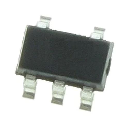 Фото MIC2251-2YD5-TR Microchip Technology Inc. — MIC2251-2YD5-TR — Импульсные преобразователи — Microchip Technology Inc.