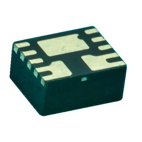 Фото MIC33030-4YHJ-TR Microchip Technology Inc. — MIC33030-4YHJ-TR — Импульсные преобразователи — Microchip Technology Inc.