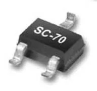 Фото MIC803-30D2VC3-TR Microchip Technology Inc. — MIC803-30D2VC3-TR — Мониторы питания, Супервизоры — Microchip Technology Inc.