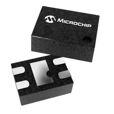 Фото MIC94063YMT-TR Microchip Technology Inc. — MIC94063YMT-TR — Силовые ключи — Microchip Technology Inc.