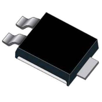 Фото UPS560E3/TR13 Microchip Technology Inc. — UPS560E3/TR13 — Микроконтроллерные интерфейсы — Microchip Technology Inc.