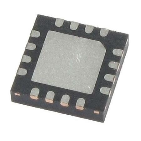 Фото UTC2000T/MG Microchip Technology Inc. — UTC2000T/MG — Специализированные микросхемы питания — Microchip Technology Inc.