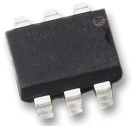 Фото 4N37SR2VM ON Semiconductor — 4N37SR2VM — Транзисторные оптопары — ON Semiconductor