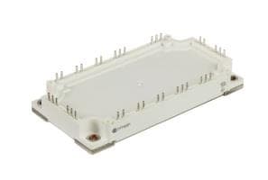 Фото FP150R12KT4 Infineon Technologies — FP150R12KT4 — Силовые модули IGBT — Infineon Technologies