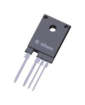 Фото IMZC120R022M2HXKSA1 Infineon Technologies — IMZC120R022M2HXKSA1 — Разное — Infineon Technologies