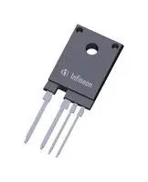 Фото IMZC120R034M2HXKSA1 Infineon Technologies — IMZC120R034M2HXKSA1 — Разное — Infineon Technologies