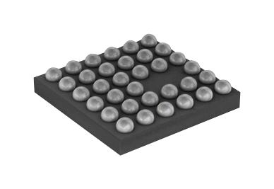 BLUENRG-234