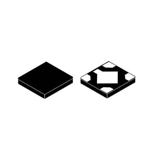 Фото LD56050DPU120R ST Microelectronics — LD56050DPU120R — Стабилизаторы линейные — ST Microelectronics
