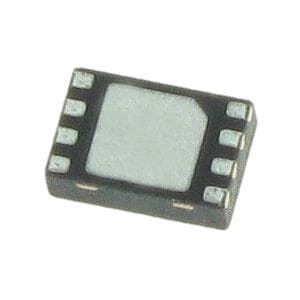 Фото M95040-DFMC6TG ST Microelectronics — M95040-DFMC6TG — EEPROM память — ST Microelectronics