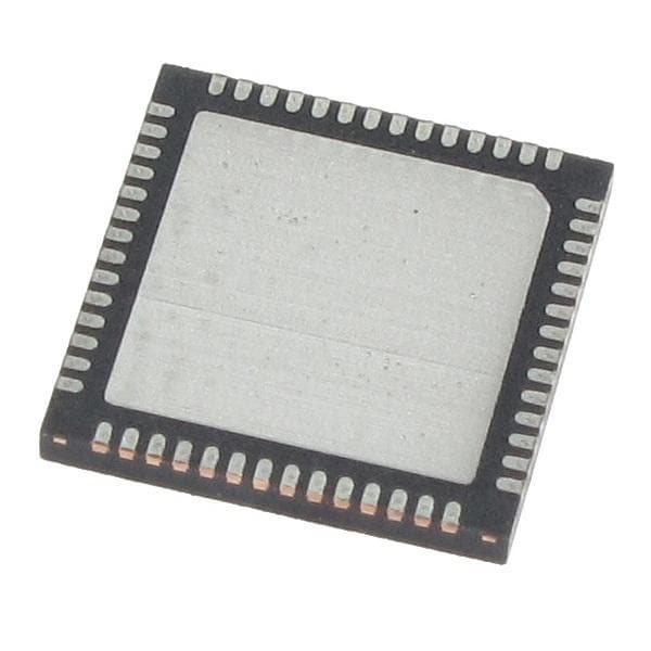Фото STA311BTR ST Microelectronics — STA311BTR — Микросхемы для Аудио - УНЧ — ST Microelectronics